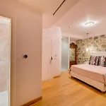 Apartment The Nestorian Syros