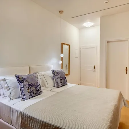 The Nestorian House *