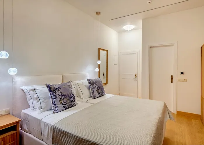 The Nestorian House *