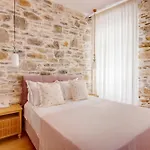 Apartamento The Nestorian Syros Hermópolis