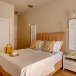 Apartamento The Nestorian Syros *