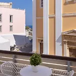 The Nestorian Syros