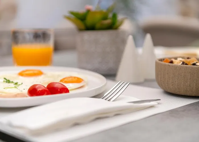 Lägenhet The Nestorian House Ermoupoli